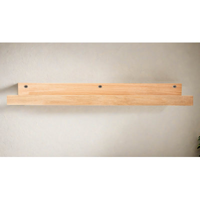 Tablettes 3 pièces Rayne