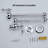VanityIn Kitchen Faucet-70264386