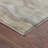 Premium Machine Washable Mayfield AMF2397 Striped Rug-841204939-841204937