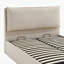 Roselane Upholstered Ottoman Storage Bed-352399701-352399697