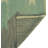 Eithne Wool Indoor Rug