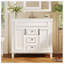 Meuble-lavabo moderne 36 po avec lavabo supérieur-1593071344