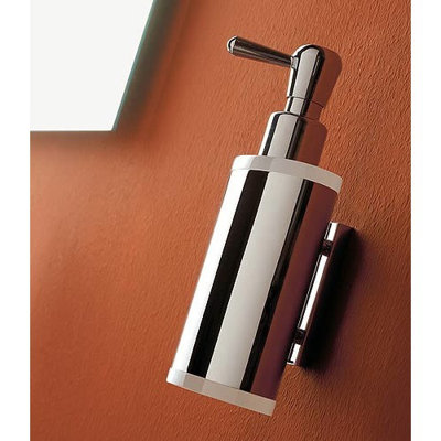 Kor Soap Dispenser