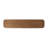Evani Karmella Elle Media Console-128130642