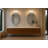 Velano - LED Vanity - -459806665-459806666