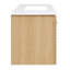 Meuble-lavabo mural 48 po Modway Render-1597587171-1597587197