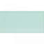 3"X 6" Matte Finished Glass Subway Tile-1241678271
