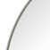 Bellvue Wall Mirror