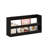 Tori-Leigh Floating Shelf-69756329