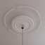 Ensemble d'anneaux de plafond Milton-87693751-88035719
