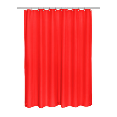 Doublure de rideau de douche Jamarl