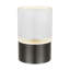 Caspe 6 Rechargeable Table Lamp-1656007642