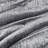 Crushed Sherpa Reversible Comforter Set-115642079-115642086