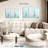 Brampt White Cranes-108007426