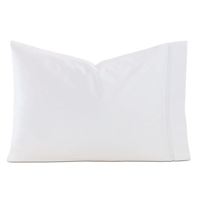 Lusso Pillowcase