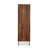 Craigg 5 - Drawer Dresser-972104975