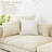 Square Euro Throw Pillow Insert for Decorative Pillow and Sham Pillows Looms & Linens-63373432