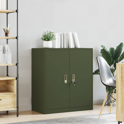 Storage Cabinet