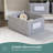 EdQ Essentials Book & Bin Display-59132005