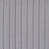Steel Gray