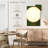 Senne Graphic Pool XVI-108398450