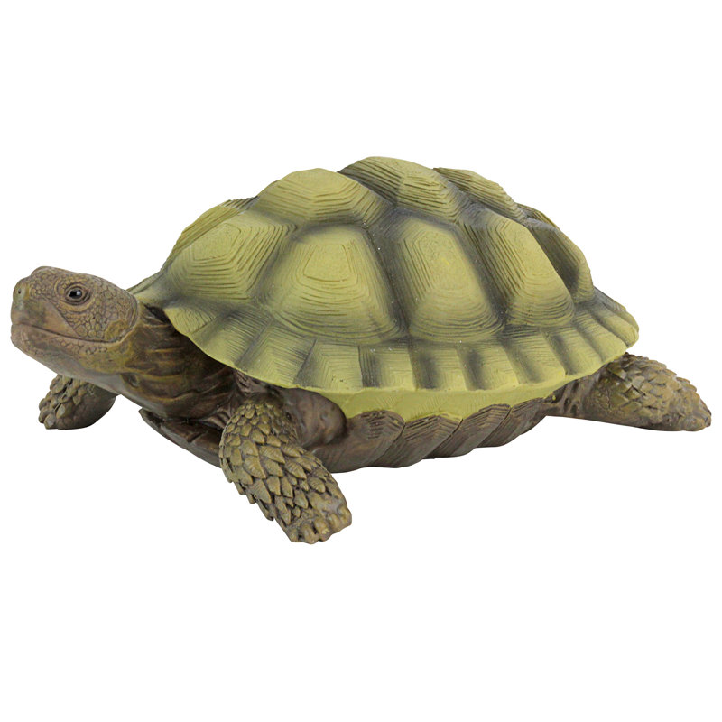 Decorative Object
