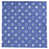 Blue/Pink/White
