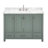 Souther 48" Single Bathroom Vanity with Top-92734714-112556149-112554130
