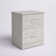 Allyannah 23.6" 2-Drawer Nightstand