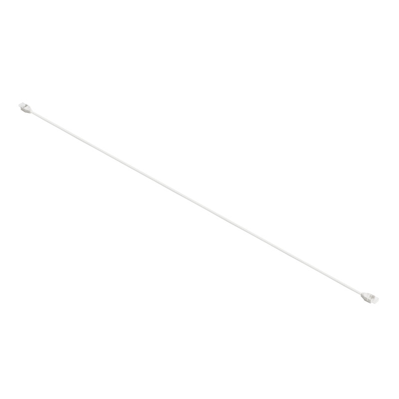 Cavalier humide 15 po, H 0,33 po x l 15 po x P 0,6 po