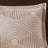 Cotton Jacquard Comforter Set Blush Full/Queen-117492976