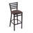 400 Jackie Bar & Counter Stool-92280423-92280393