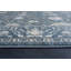 Chaniqua Oriental Area Rug-2017655047