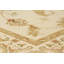 Vannes Oriental Area Rug-21396305
