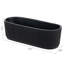 Indoor Ceramic Planter Flower Pot