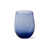 Bleu marine est en rupture de stock