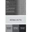 Tapis oriental gris Lemi-388812613