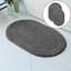 Ensemble de salle de bain 2 pièces-1461716765