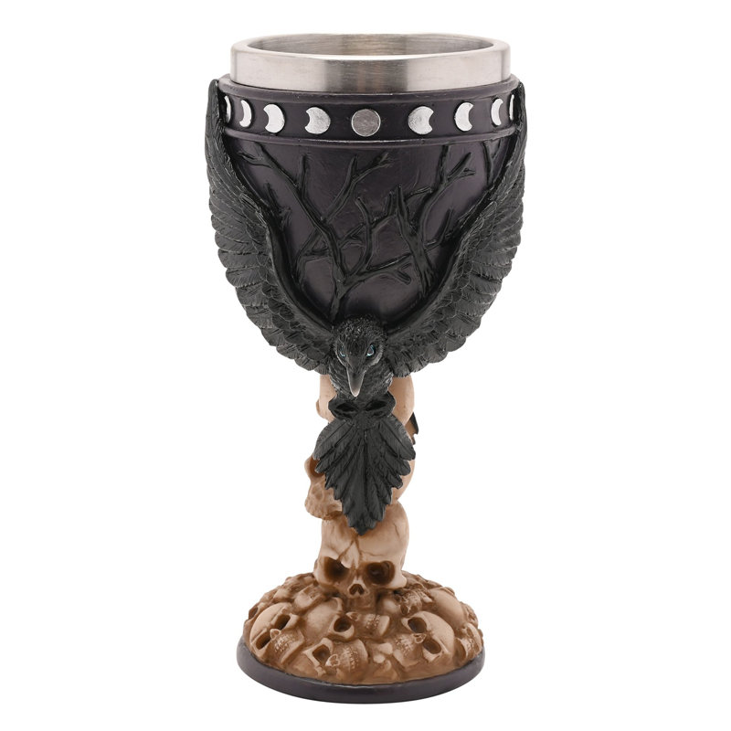 160ml Goblet