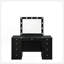 Miroir Glam-1525191306