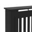 Rachelle Radiator Cover-1063773321-1063773334