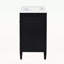 Charmant meuble-lavabo avec rangement extraordinaire et design élégant-1295465303-1295465298