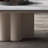 Single Coffee Table
