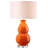 Aiza Ceramic Table Lamp-29160945