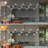 17-Light Dimmable Modern Chandelier Bubble Chandelier Linear Chandelier For Dinning Room