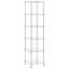 Gravette 40 cm W Shelving Unit-2001292401