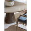 Atlas Arm Chair-920905021-920905006