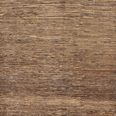 Tapis abstrait moderne 253