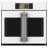 CAFÉ Professional Series 30" Smart Built-In Convection French-Door Single Wall Oven