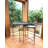 Dibesh 2 Piece Nest of Tables